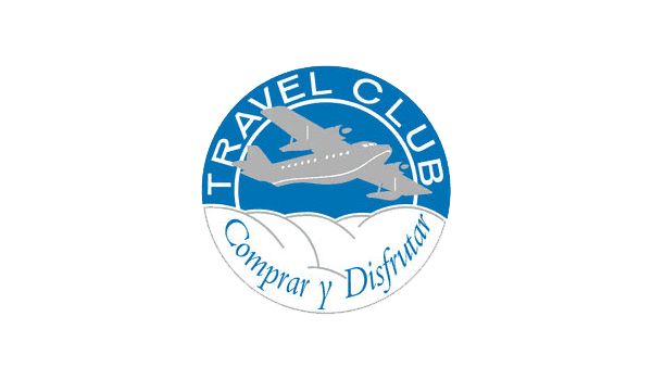 travelclub mutua dental